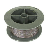 394440   BLA   Cannon&reg; Downrigger Wire