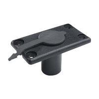 394472   BLA   Cannon&reg; Adaptor - Flush Mount