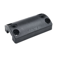 394476   BLA   Cannon&reg; Adaptor - Rail Mount