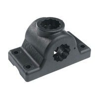 394478   BLA   Cannon&reg; Adaptor - Top/Side Mount