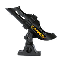 394481   BLA   Cannon&reg; Adjustable Rod Holder