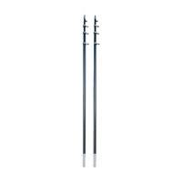 394530   BLA   Taco&trade; Telescopic Outriggers