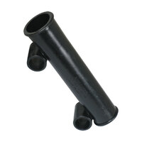 394700   BLA   Sant Marine Rod Holders