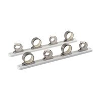 394744   BLA   Taco&trade; Rod Hangers