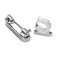 394746   BLA   Taco&trade; Rod and Reel Hanger Set