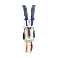 394796   BLA   BLA Knife Pliers and Lure Holder