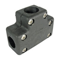 394950   BLA   Sant Marine Rail Mount