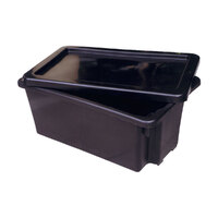 394998   BLA   Plastic Storage Bins