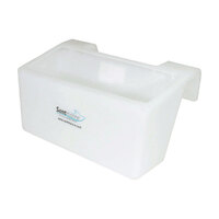 395002   BLA   Sant Marine Tinnie Storage Bins