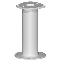 68740     Edson Vision Mount 12" Round Vertical     39926