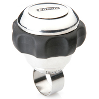 969ST-18CG     Edson PowerKnob ComfortGrip     40019