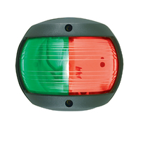 401230   BLA   Perko Navigation Lights - Side Mount