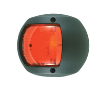 401232   BLA   Perko Navigation Lights - Side Mount