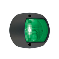 401234   BLA   Perko Navigation Lights - Side Mount