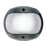 401238   BLA   Perko Navigation Lights - Side Mount