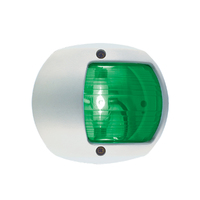 401244   BLA   Perko Navigation Lights - Side Mount