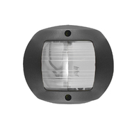 401246   BLA   Perko Navigation Lights - Side Mount