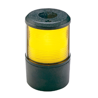 401340   BLA   Perko Navigation Lights - Base Mount