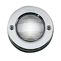 401440   BLA   Perko Stern Light - Round