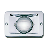 401442   BLA   Perko Stern Light - Rectangular