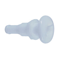 401670   BLA   Perko&reg; Skin Fittings - Plastic