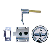 402024   BLA   Perko&reg; Latch Sets - Flush