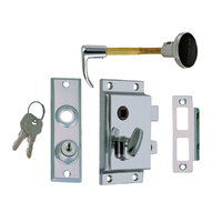 402032   BLA   Perko&reg; Latch Sets - Non Mortise