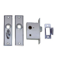 402046   BLA   Perko&reg; Latch Sets - Mortise