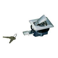 402054   BLA   Perko&reg; Flush Latch Sets