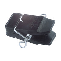 403434   BLA   Outrigger Trolling Clip