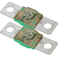 5251     Blue Sea 5251 MIDI/AMI Fuse 40 Amp - Pair     40587