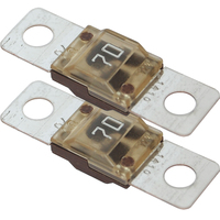 5254     Blue Sea 5254 MIDI/AMI Fuse 70 Amp - Pair     40590