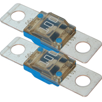 5256     Blue Sea 5256 MIDI/AMI Fuse 100 Amp - Pair     40592