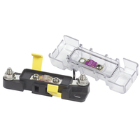 7720     Blue Sea 7720 MIDI/AMI Safety Fuse Block     40599