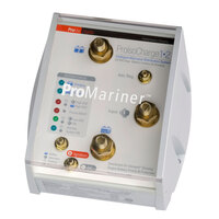 23122     ProMariner ProIsoCharge Battery Isolator 180Amp 1-Alt 2-Bat - 12V     41451