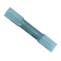 309199     Ancor 16-14 Heatshrink Butt Connectors - 100-Pack     42087