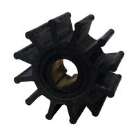 09-701B-1     Johnson Pump 09-701B-1 Impeller (MC97)     42631