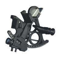 26     Davis Mark 15 Master Sextant     42749