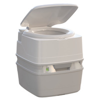 92856     Thetford Porta Potti 550P MSD     42905