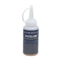 Lewmar     LEWMAR RACELUBE WINCH OIL 55ML BOTTLE     19701600     430640   