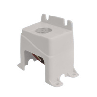 4801-7     Attwood Bilge Switch S3 Series - 12V     43913