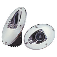 580-0200-7     Innovative Lighting Docking, Hull, Back-Up Lights - Chrome     44753