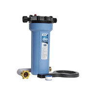 40631     Camco Evo Premium Water Filter     44757