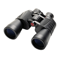 899890     Simmons ProSport Porro Prism Binocular - 10 x 50 Black     45670