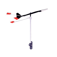 3120     Davis WindTrak 10 Sport Wind Vane     45961