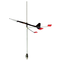 3150     Davis WindTrak 15 Wind Vane     45963