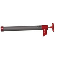 318P     Beckson Canoe & Kayak Pump - 18"L, 8GPM     46339