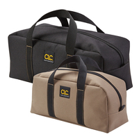 1107     CLC 1107 Utility Tote Bag Combo     46859