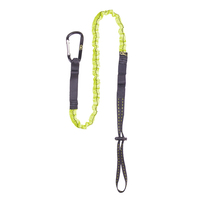 1030     CLC 1030 Heavy-Duty Tool Lanyard (39"-56")     46904