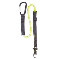 1020     CLC 1020 Tool Lanyard (31"-44")     46905